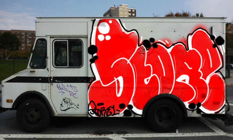 Bombing 1527881543456