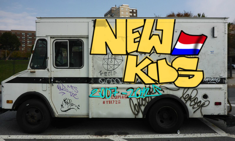 Bombing 1527885406873