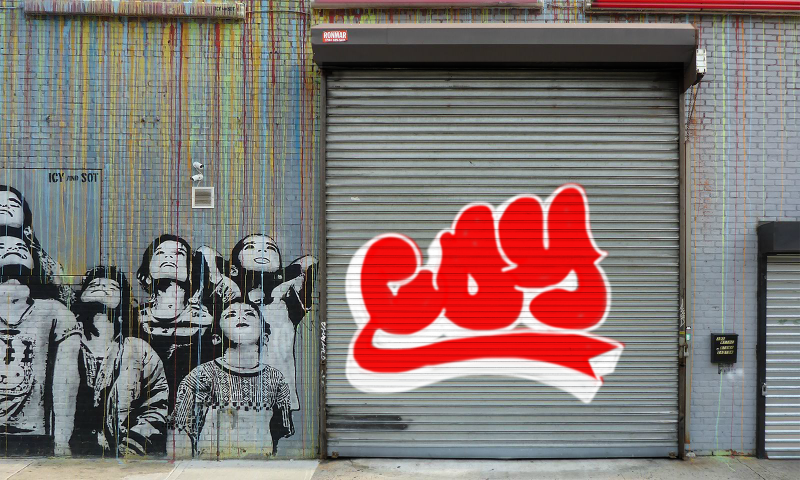 Bombing 1527889843292