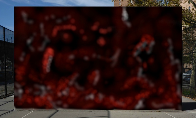 Bombing 1527929353771