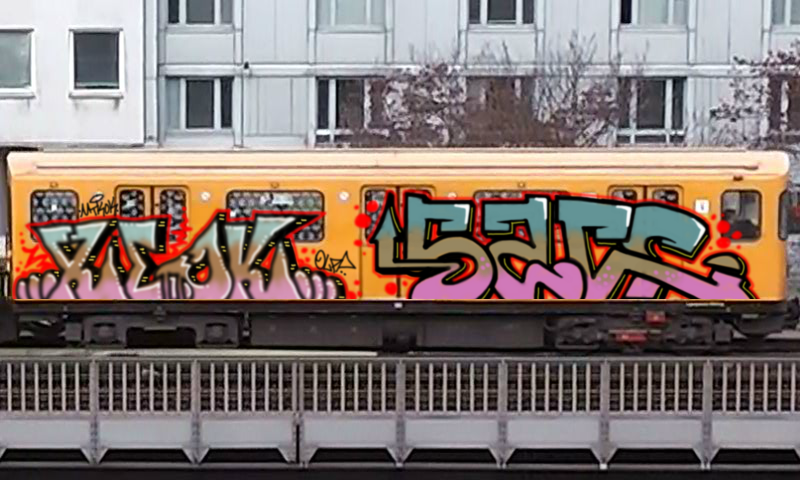 Bombing 1528198744120