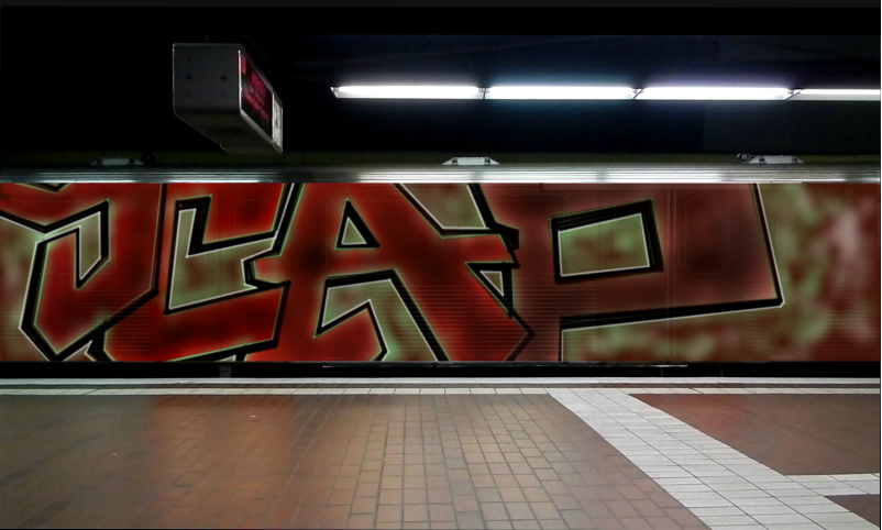 Bombing 1527936102479