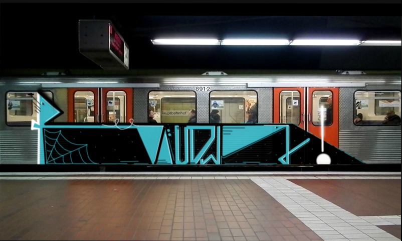 Bombing 1527939765015