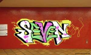 Bombing 1527948985869