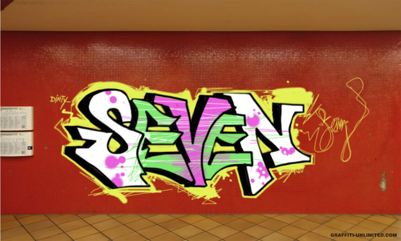 Bombing 1527948985869