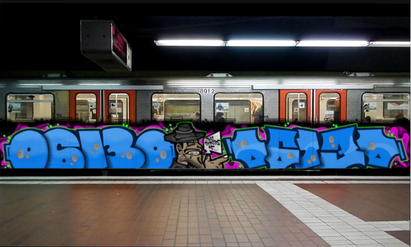 Bombing 1527969977724