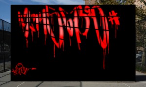 Bombing 1527971315983