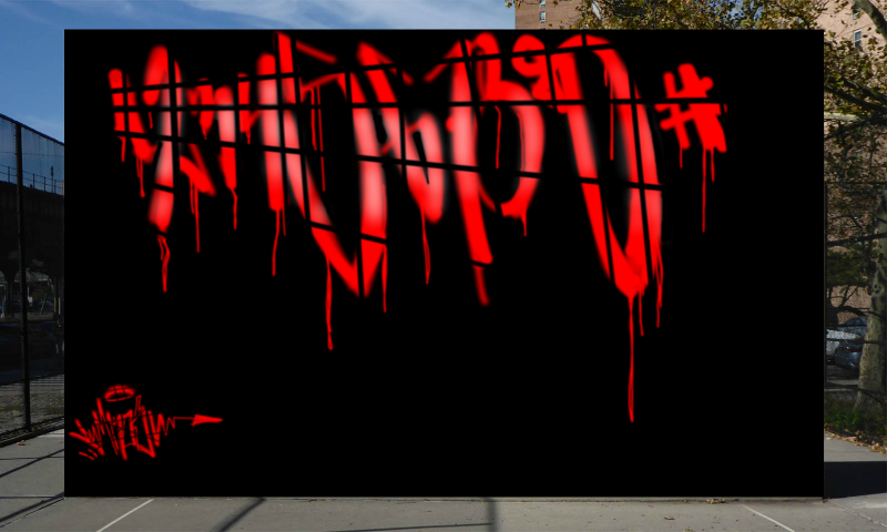 Bombing 1527971315983