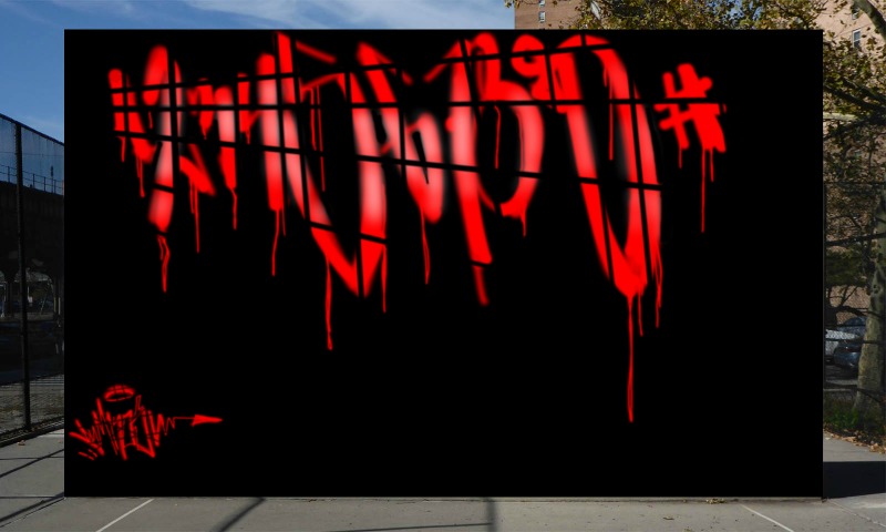 Bombing 1527971315983