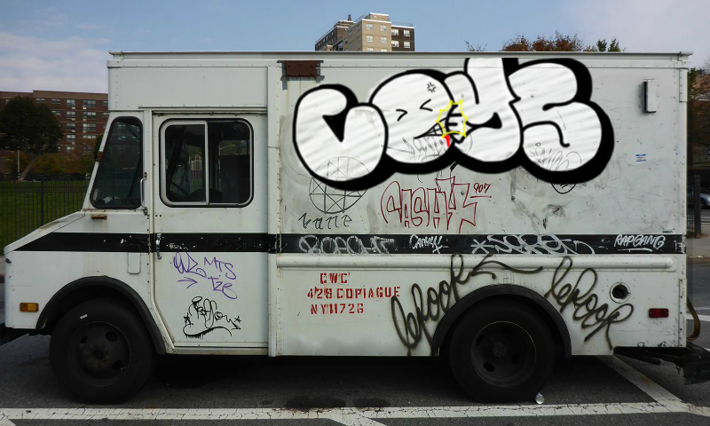 Bombing 1527974242955