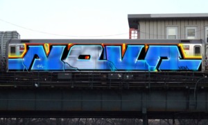 Bombing 1527975251984