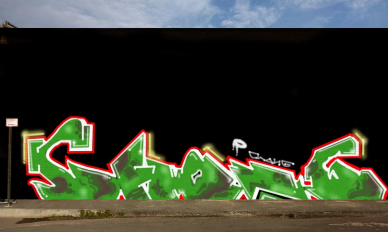 Bombing 1527986232858