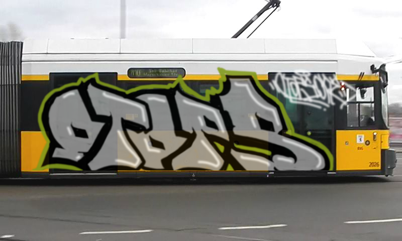 Bombing 1357946758013