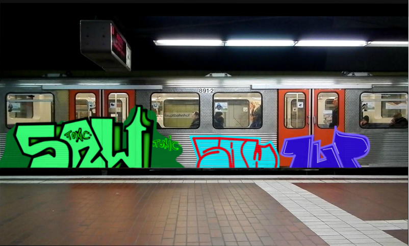 Bombing 1528025901395