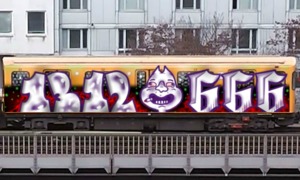 Bombing 1528032989736