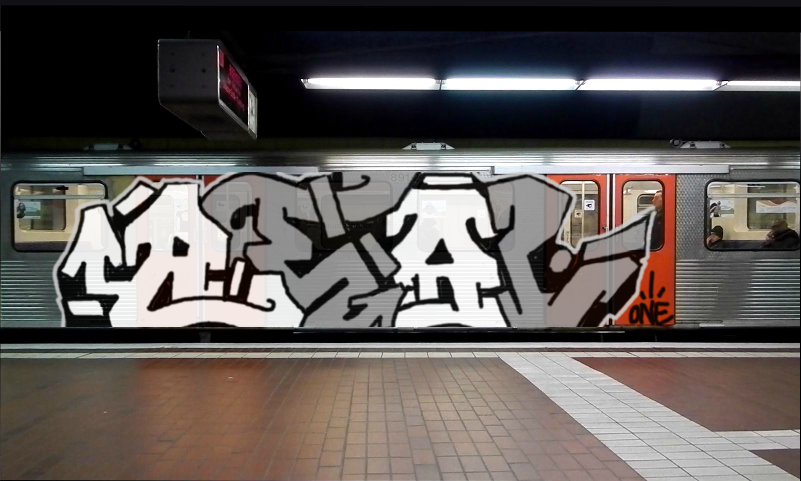 Bombing 1386505786797