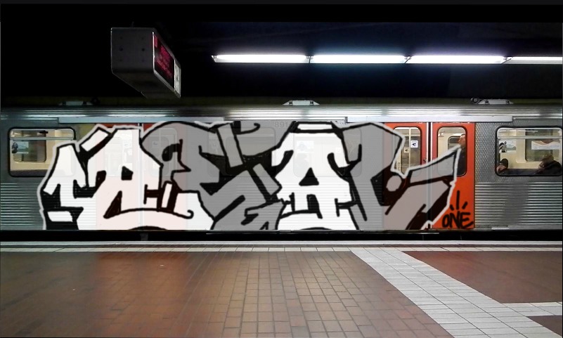 Bombing 1386505786797