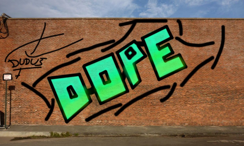 Bombing 1528050135113