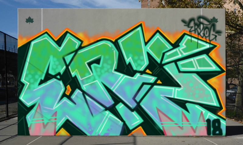 Bombing 1528053389043