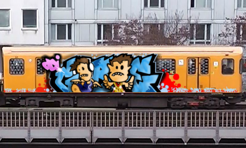 Bombing 1528157259200