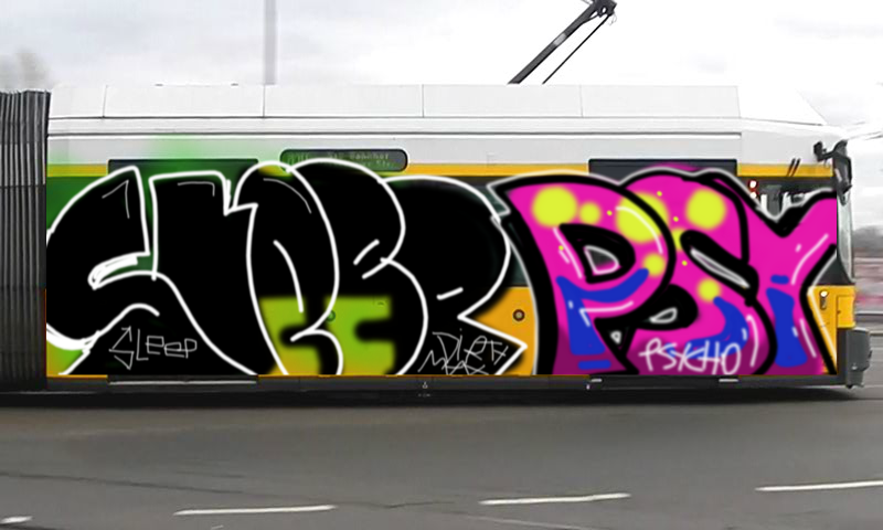 Bombing 1573419332043