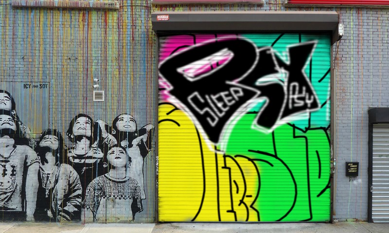 Bombing 1531776822772