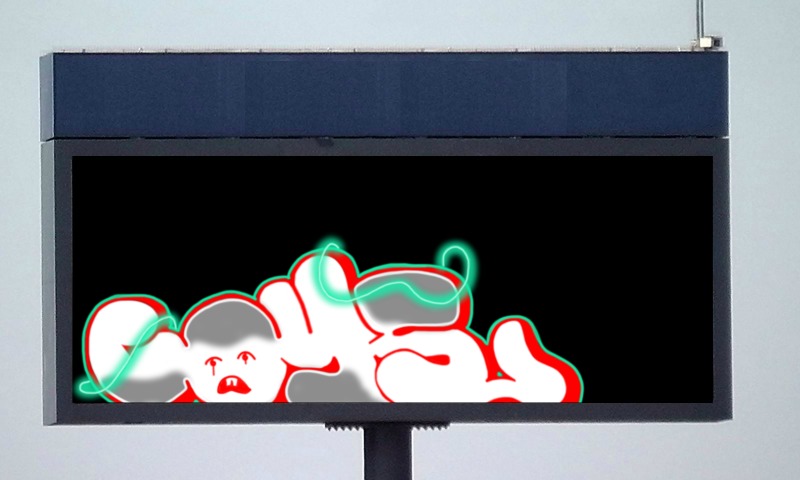 Bombing 1528068390634