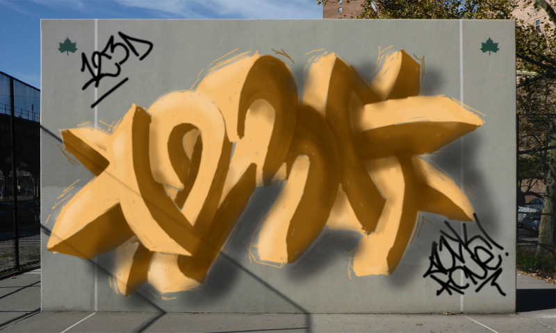 Bombing 1528070339381