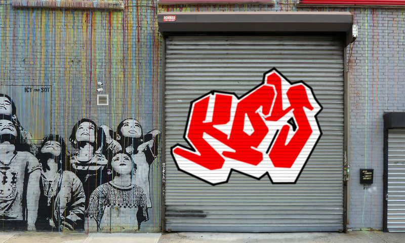 Bombing 1528120325279