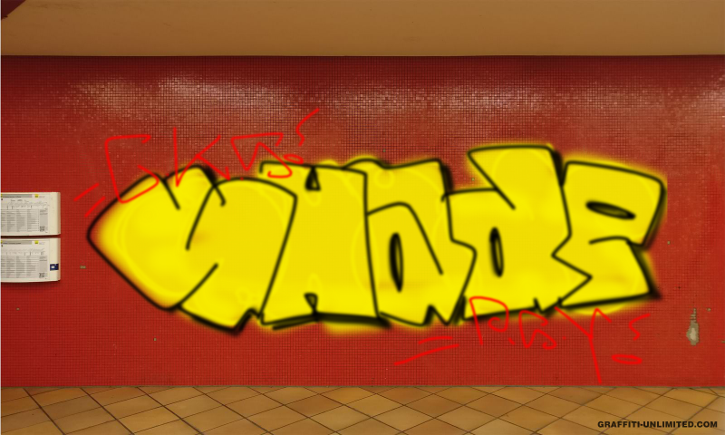 Bombing 1528123384050