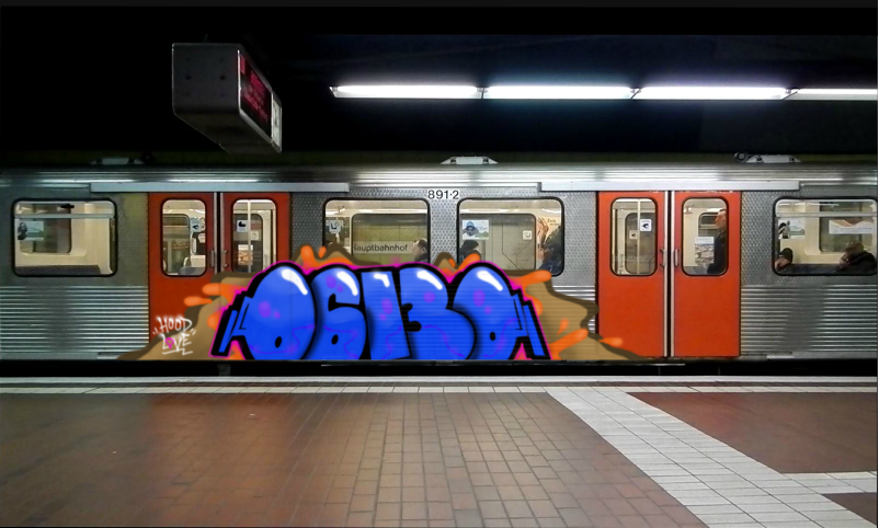 Bombing 1528128707141