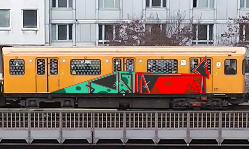 Bombing 1528135178522