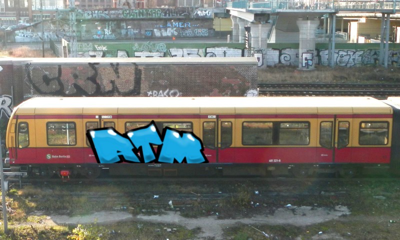 Bombing 1528135609846