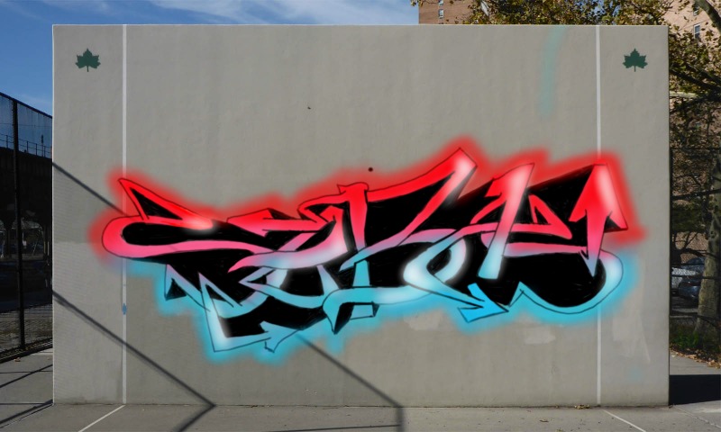 Bombing 1528149356004