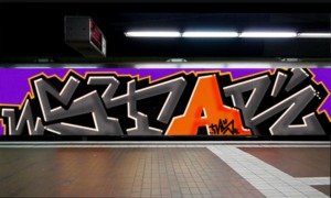 Bombing 1528212332344