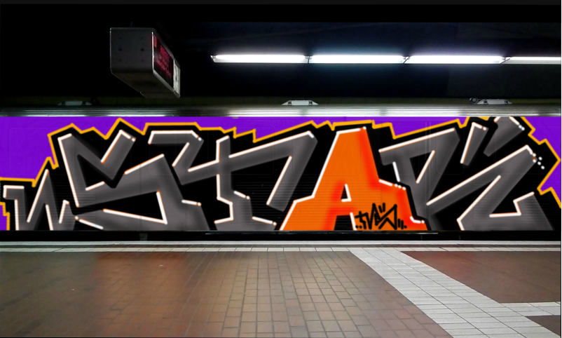 Bombing 1528212332344