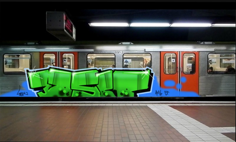 Bombing 1528187874262