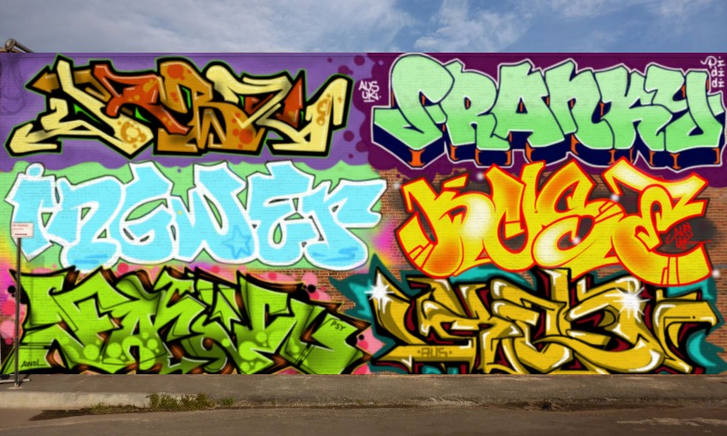 Bombing 1534278412914