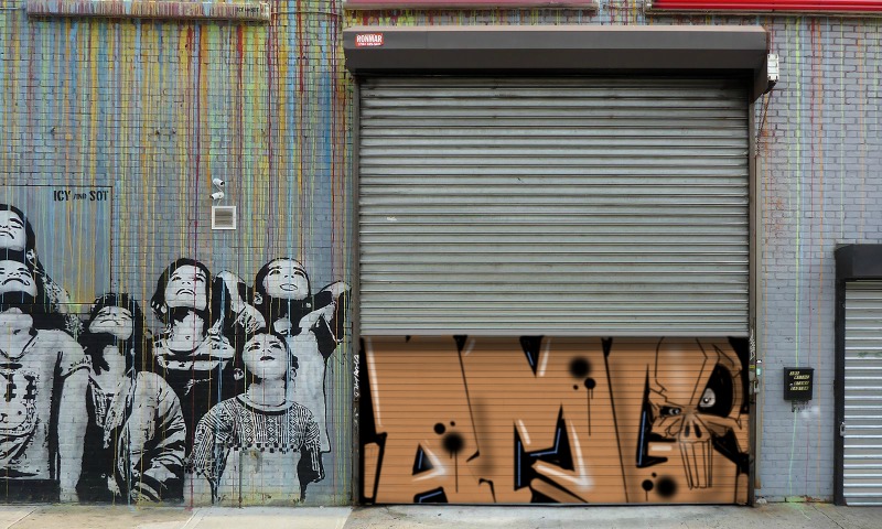 Bombing 1528198345490