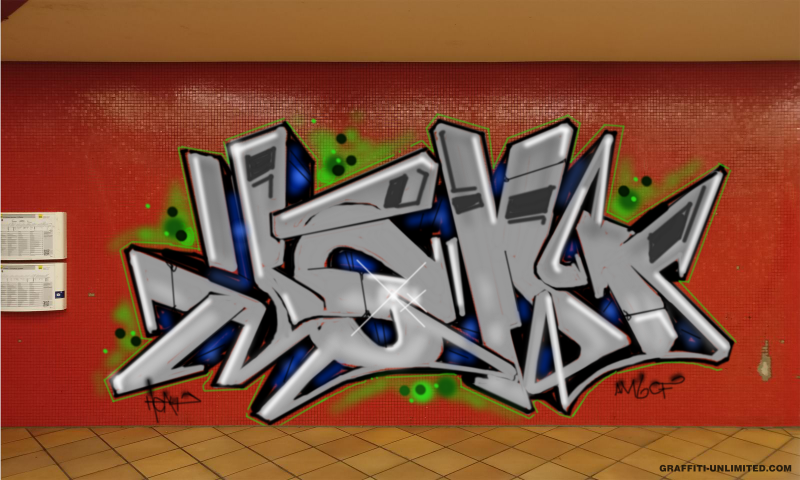 Bombing 1528215309122