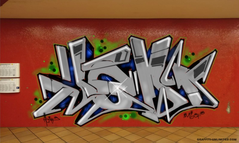 Bombing 1528215309122