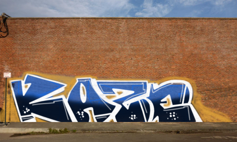 Bombing 1528221086000