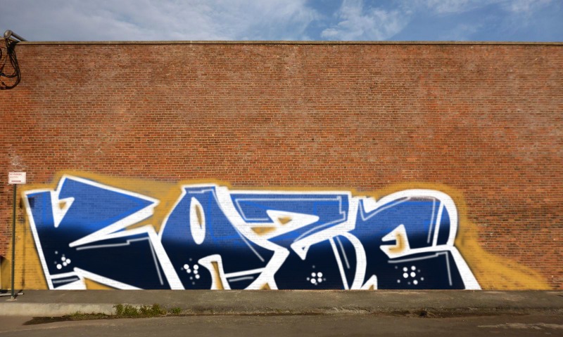 Bombing 1528221086000