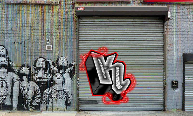 Bombing 1528222457868