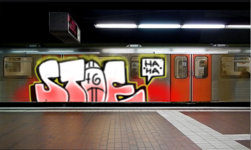 Bombing 1528223227418