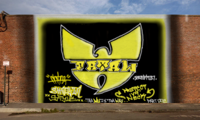 Bombing 1528232513588