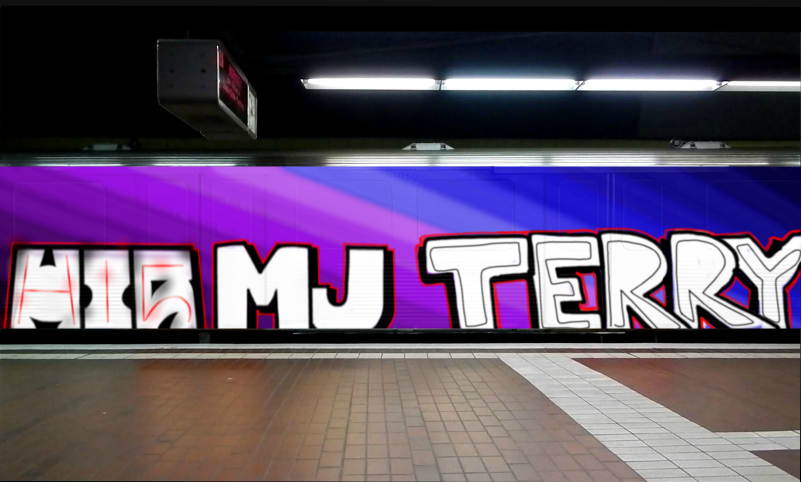 Bombing 1531776194665