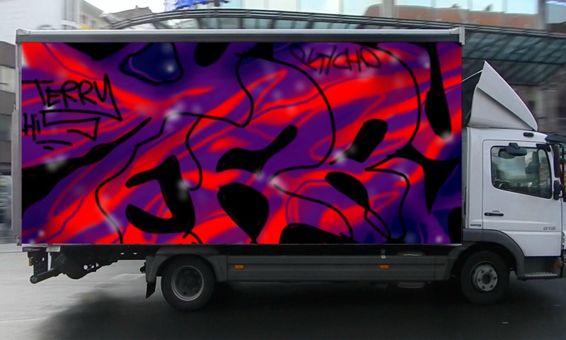 Bombing 1532642739628