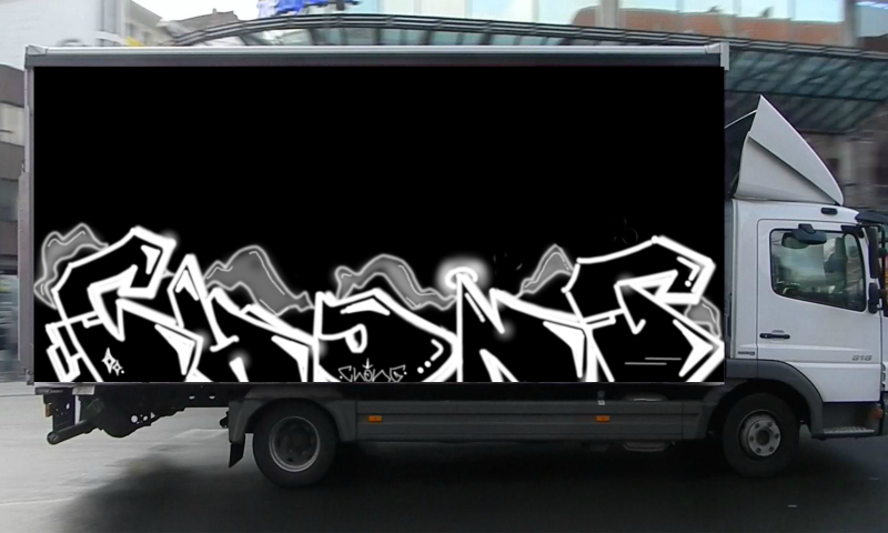 Bombing 1528243318050