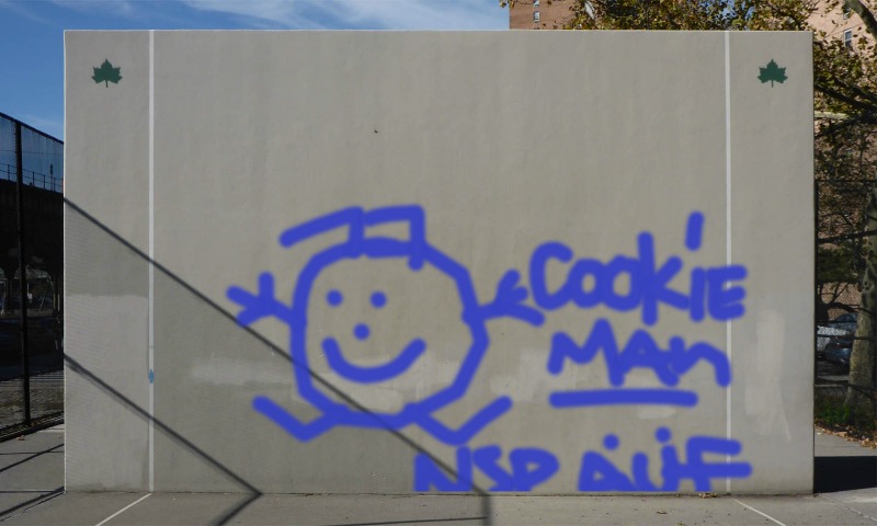 Bombing 1528267107834